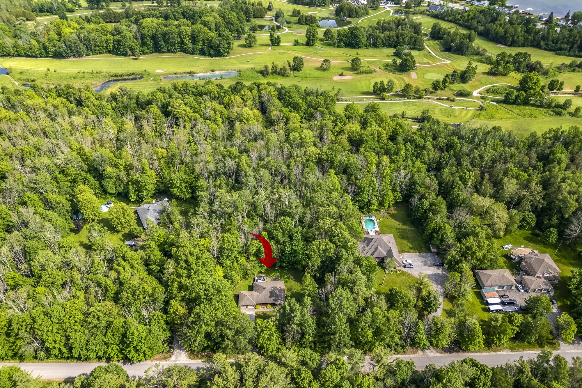 47.  2367 McDonald Rd.JPG