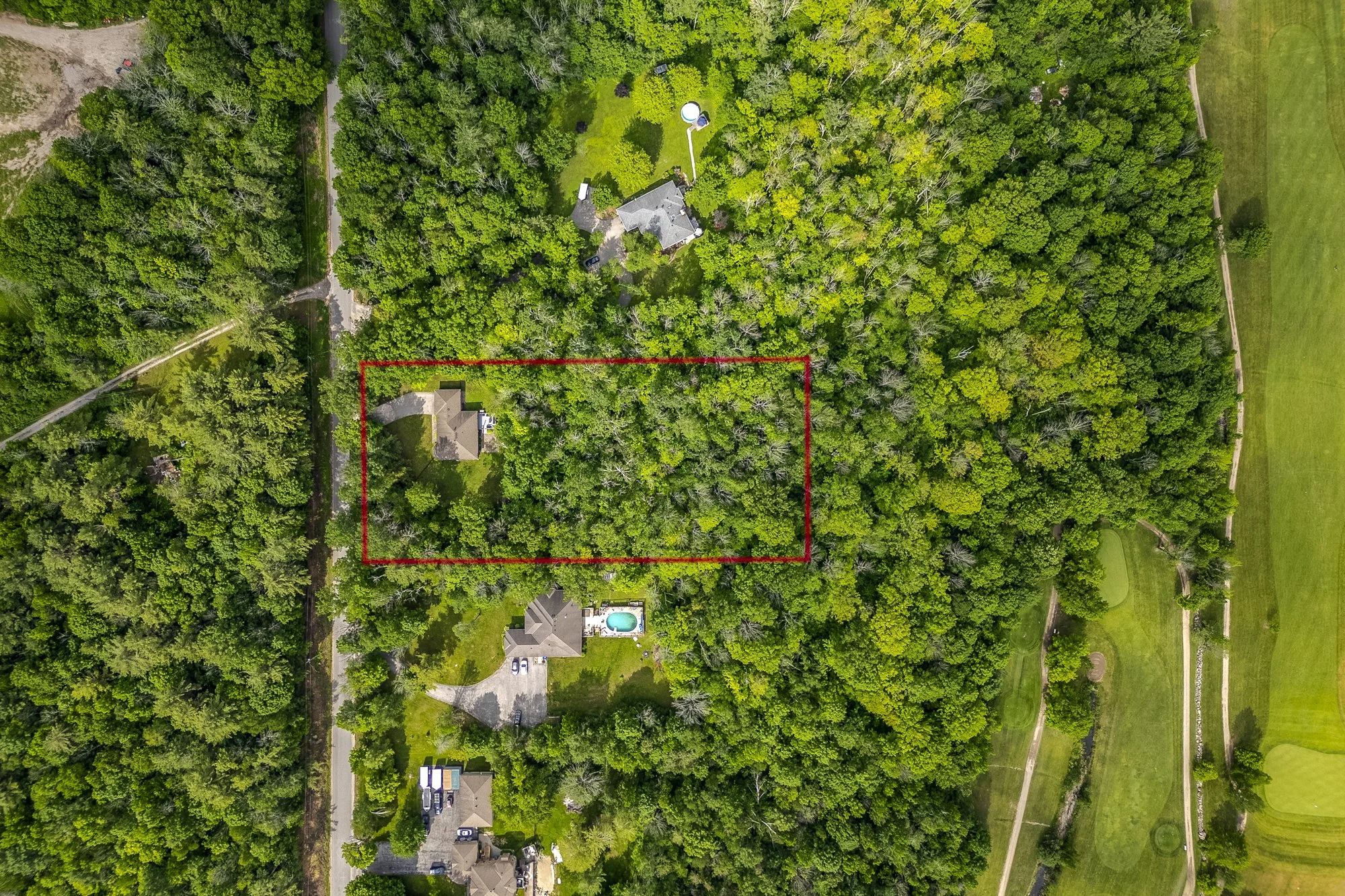 49.  2367 McDonald Rd.JPG