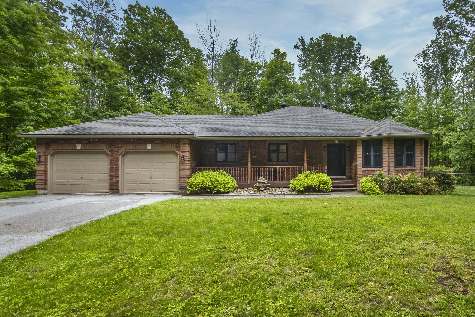 51.  2367 McDonald Rd.JPG