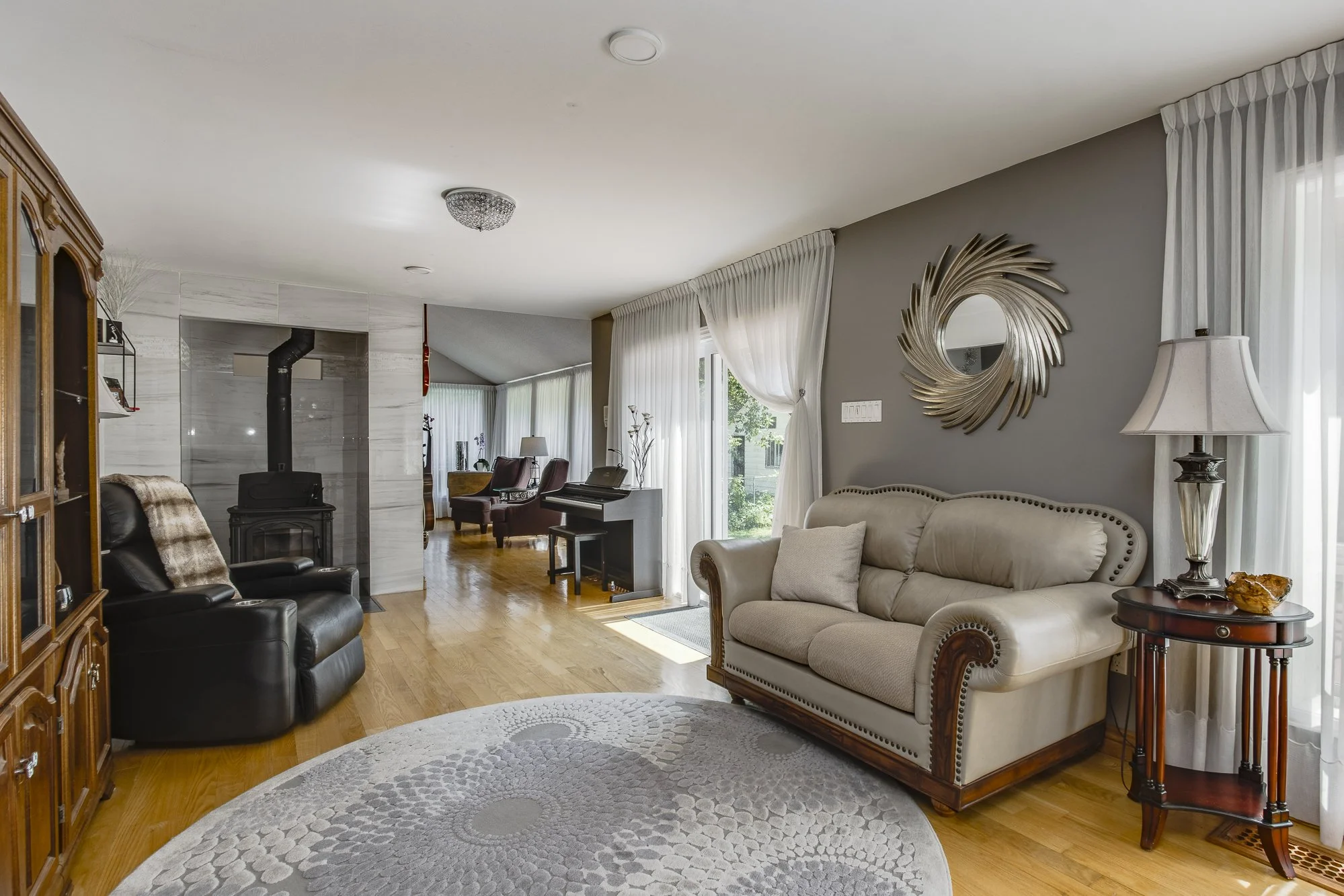 11. 79 King Rd.jpg