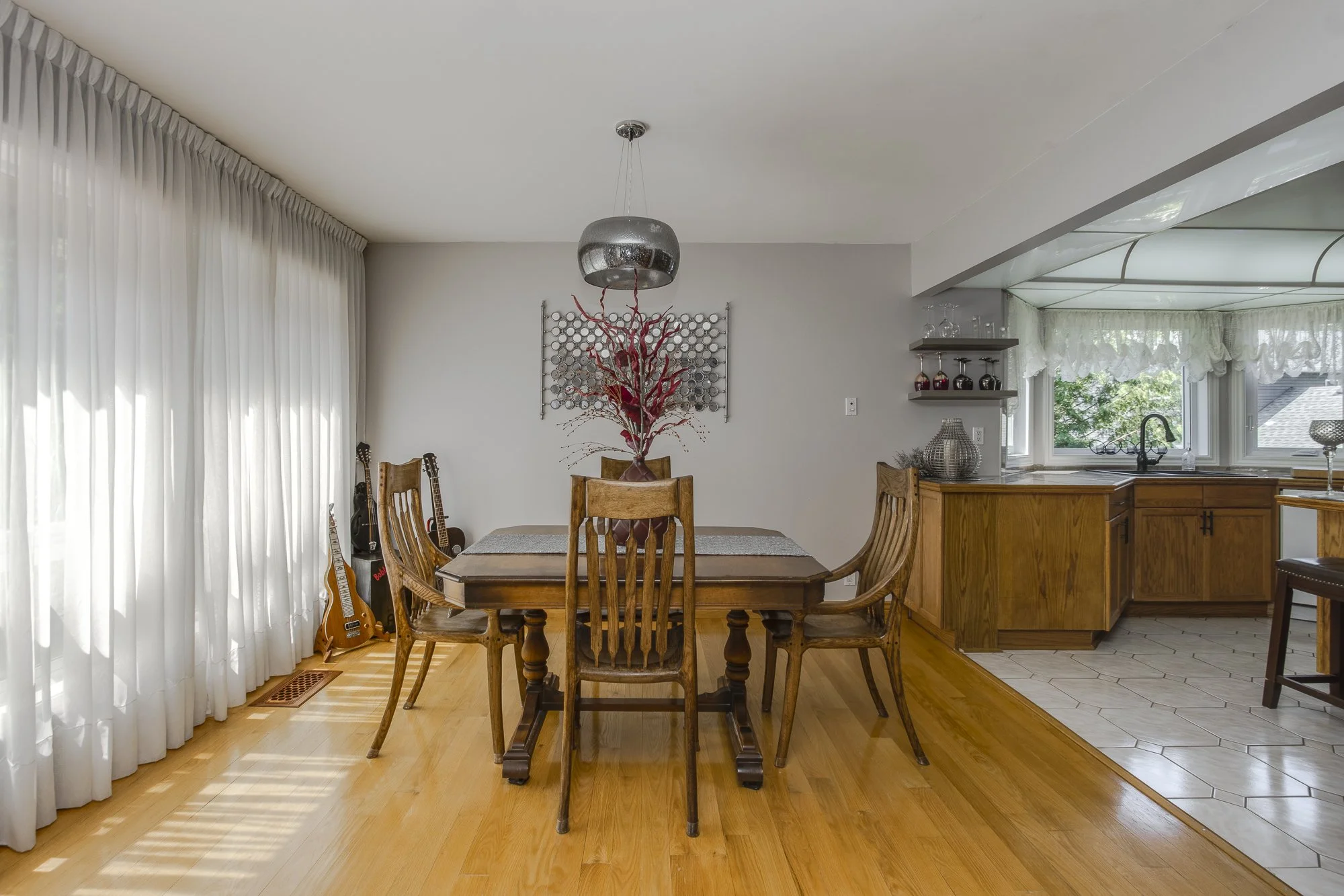 12.  79 King Rd.jpg