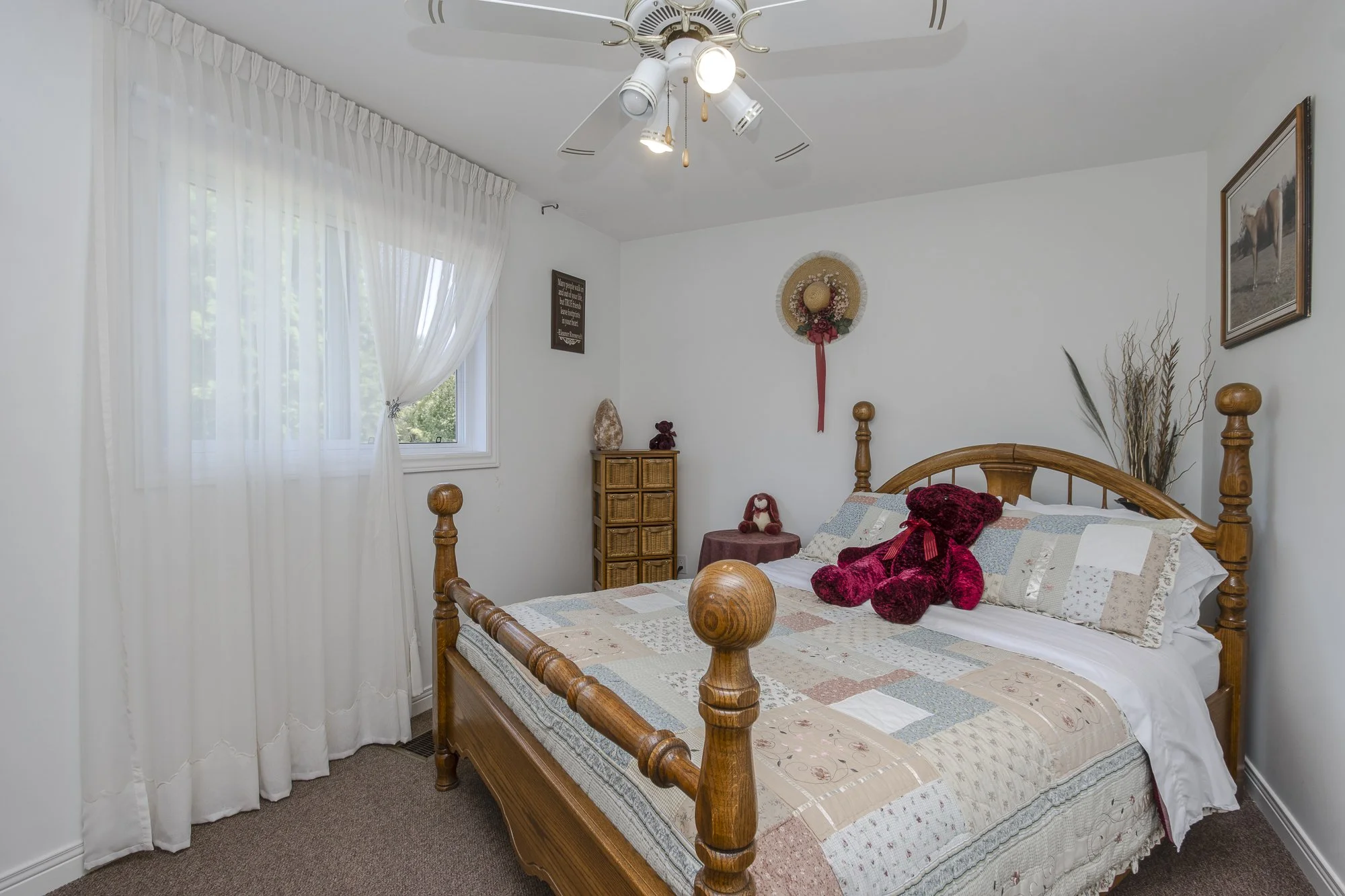 28.  79 King Rd.jpg