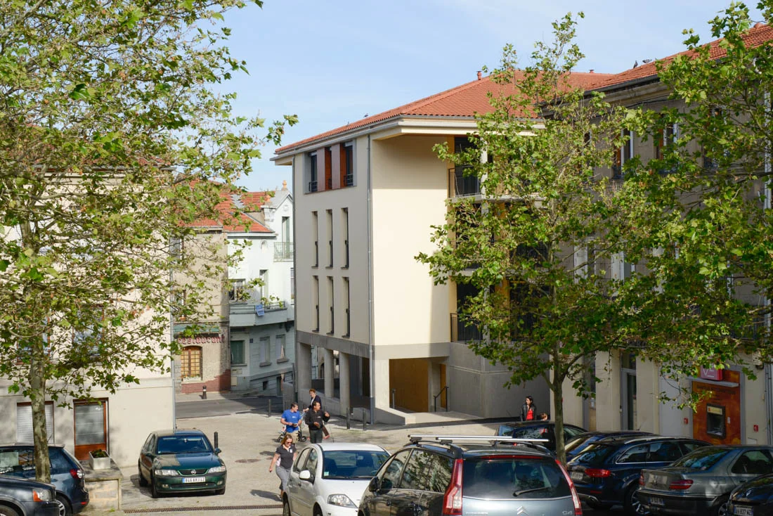 06062014-saint rambert-1885.jpg