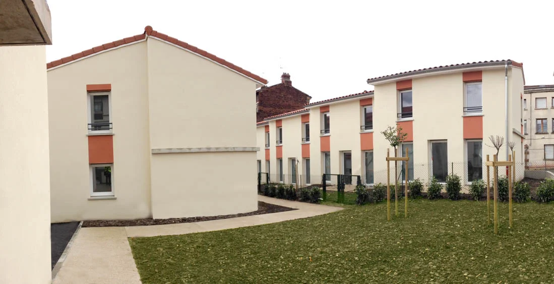 photo 1 copie.jpg