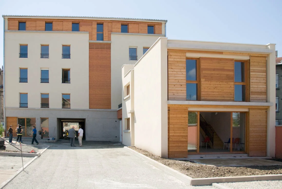 rue vimore04.jpg