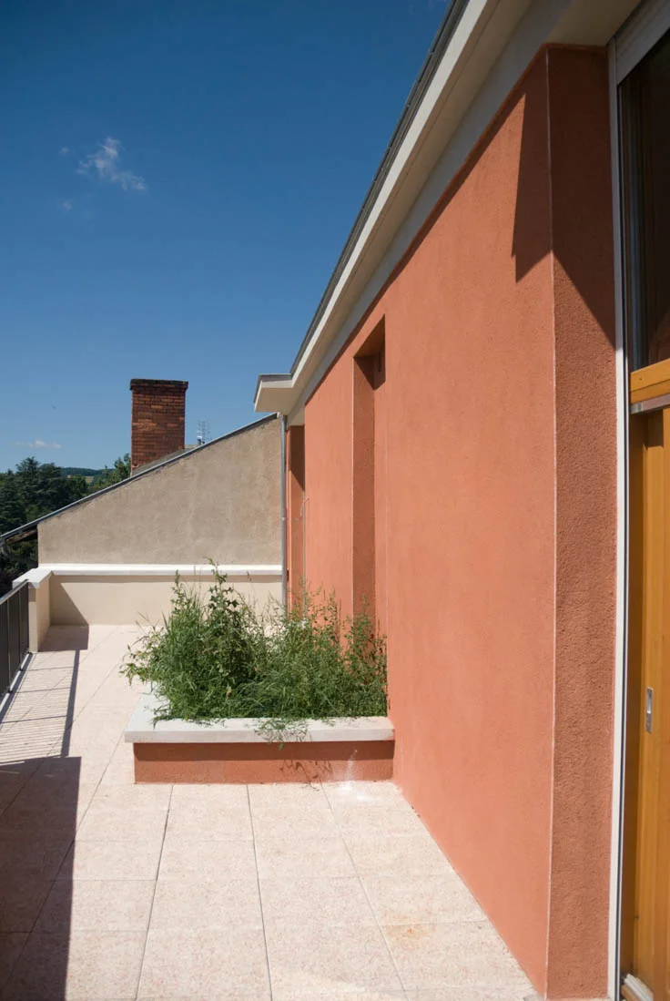 rue vimore0-5.jpg