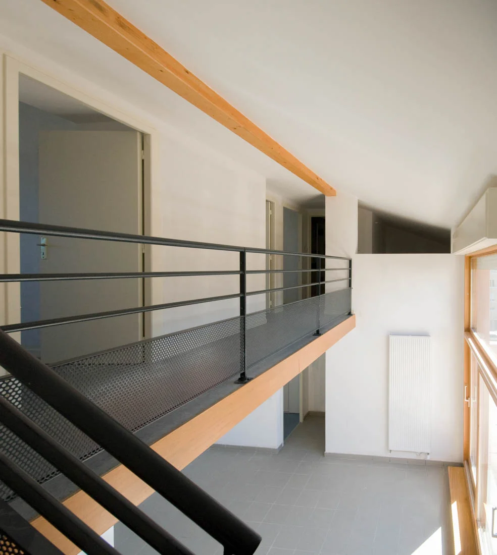 vimore logements-5.jpg