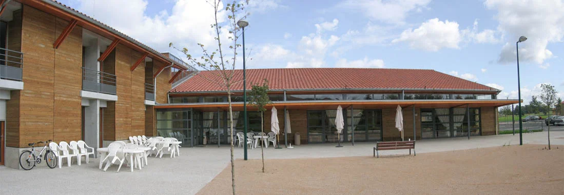 photo 3.jpg