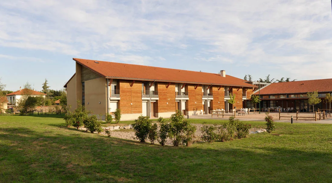 saint marcellin (1 s0ur 1).jpg