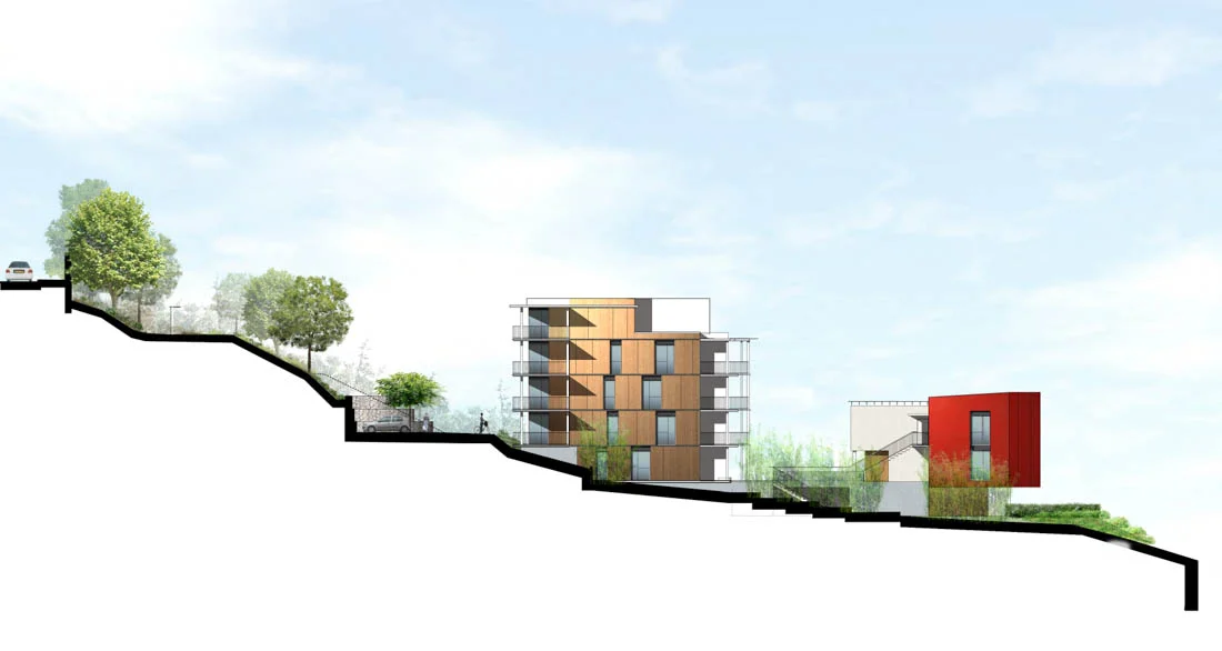 RENDU facade sud 200.jpg