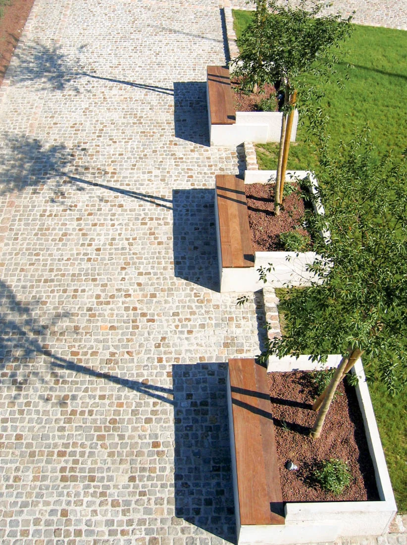 image 3.jpg