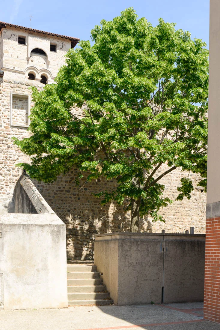 05062014-saint rambert-1801.jpg