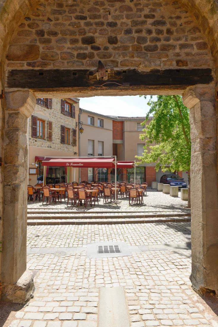 saint rambert-1862.jpg