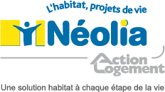 logo_neolia.gif