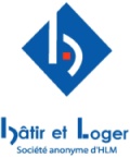 logo_bl_moyen.jpg