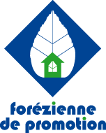 logo-forezienne-promotion.png
