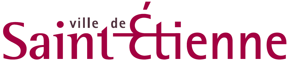 logo_saint_etienne.jpg
