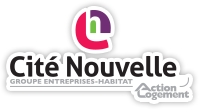 cite-nouvelle-logo.png