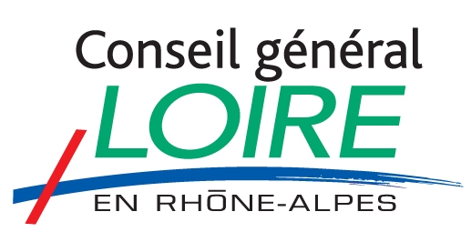 20091231140205!Logo_42_loire.jpg