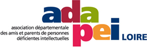 logo_adapei42.jpg