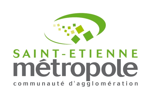 LOGO ST E METROPOLE.JPG