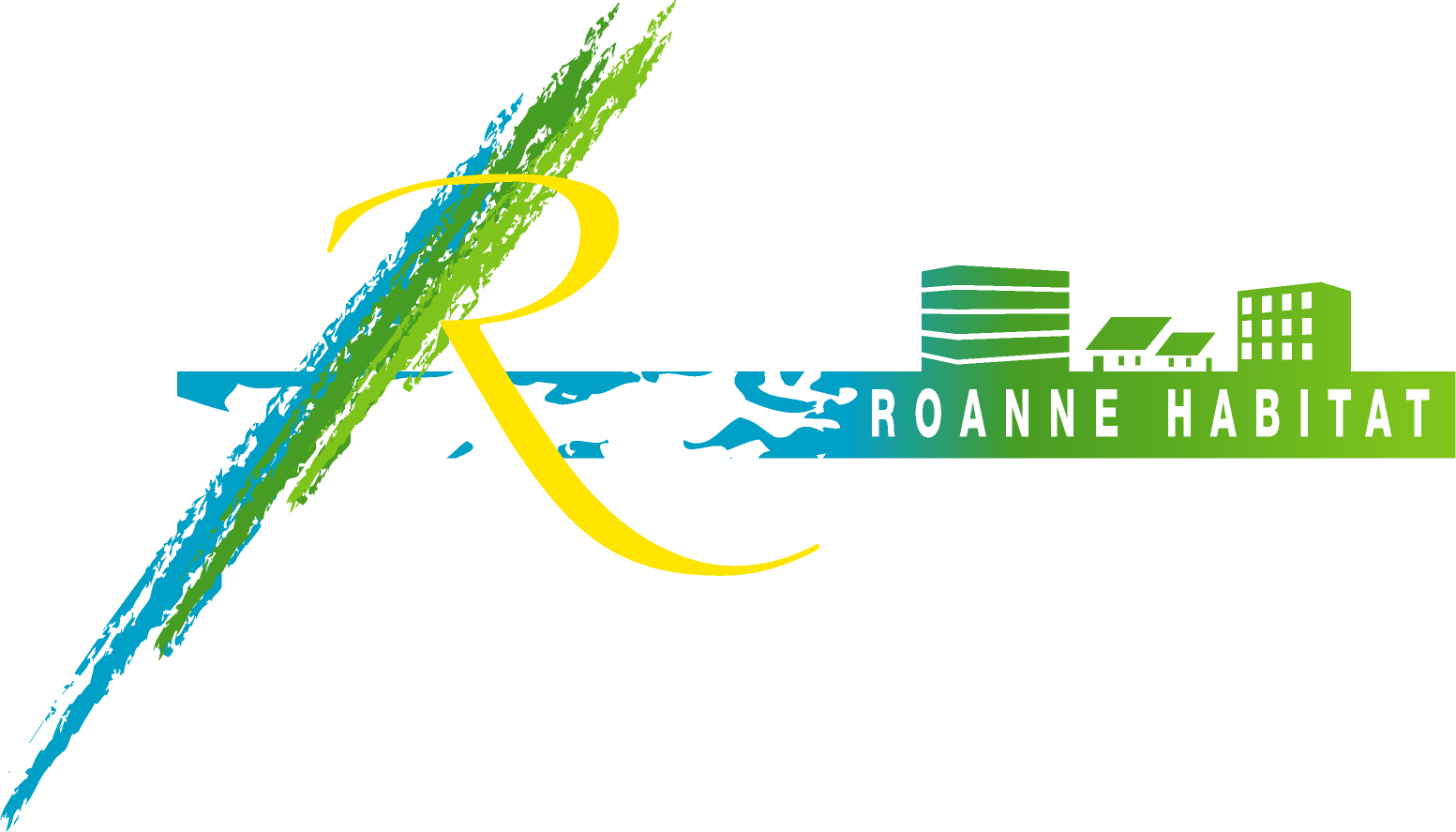 logo RH.png