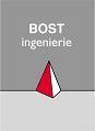 LOGO Bost Ingénierie .JPG