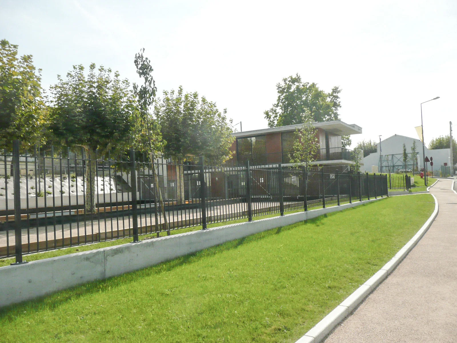 P1020874.jpg