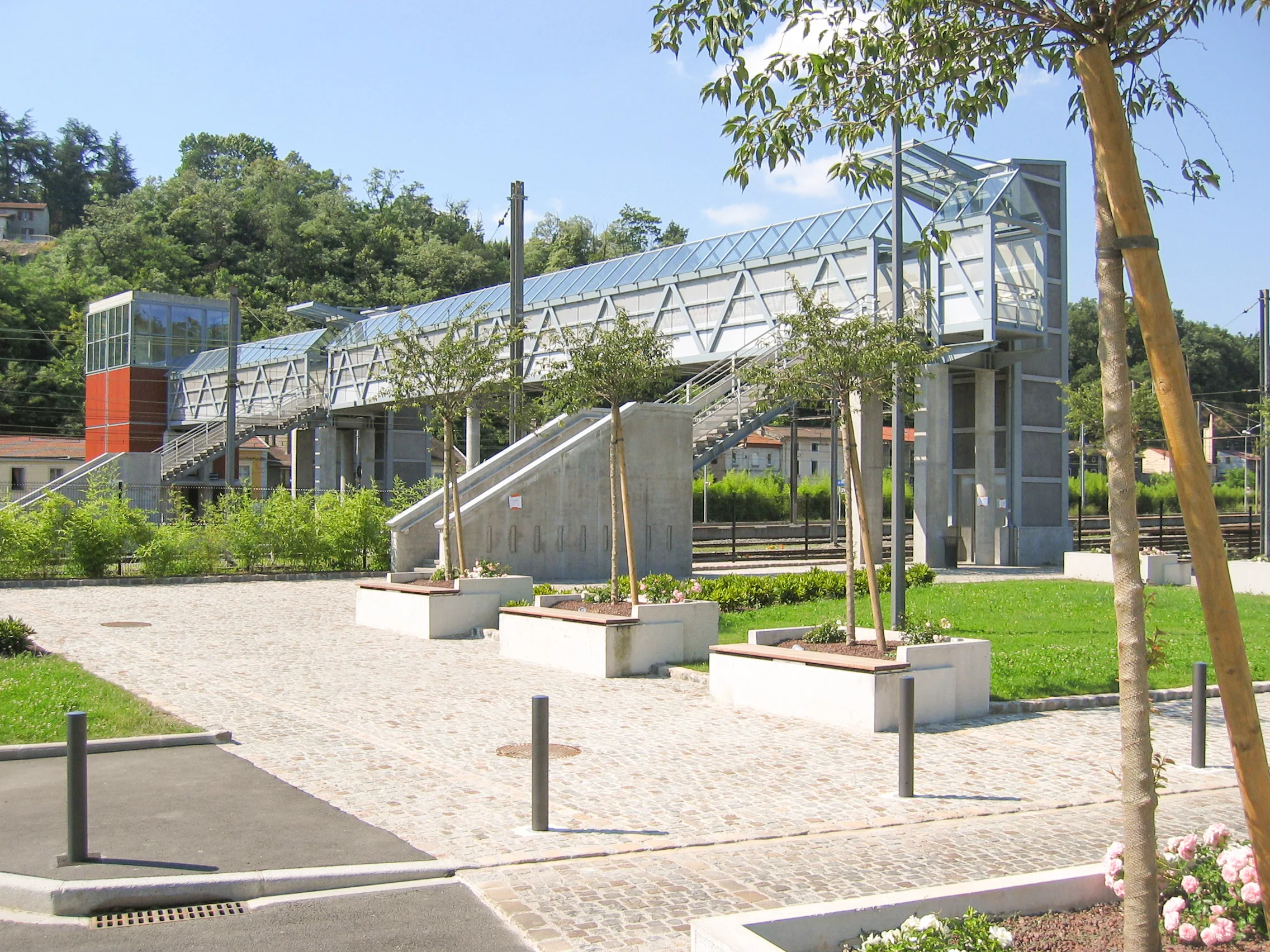 passerelle.jpg