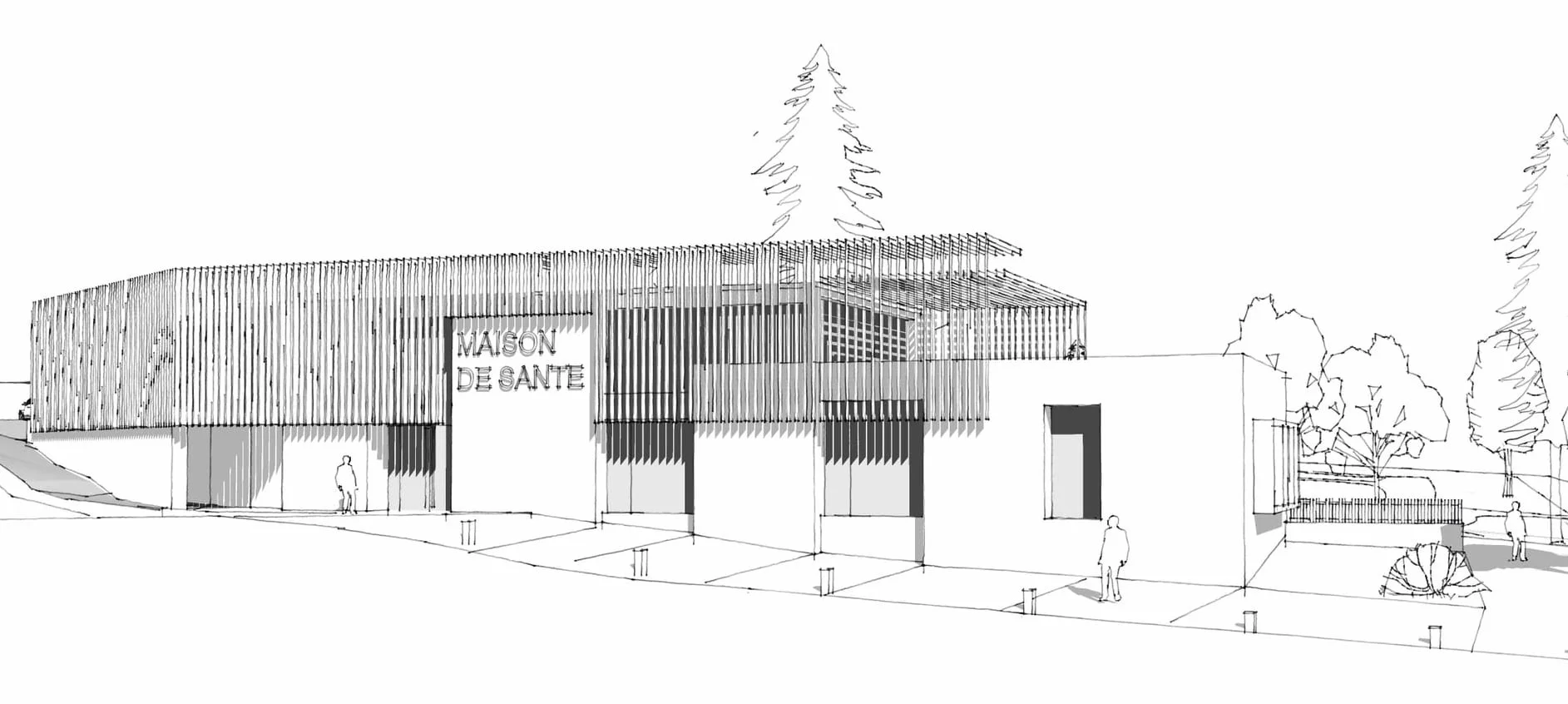 Z_vue place sans pierre.jpg