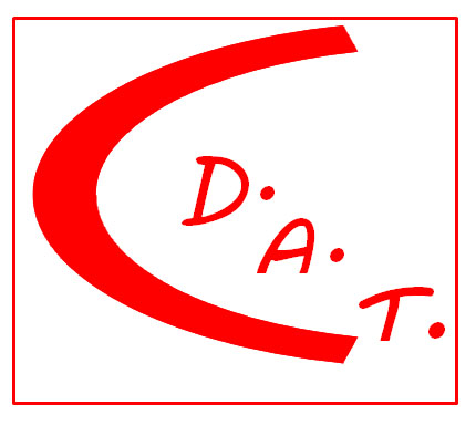 logo CDAT.jpg
