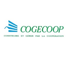 logo-cogecoop.jpg