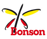 ddy2d-logo_bonson.jpg