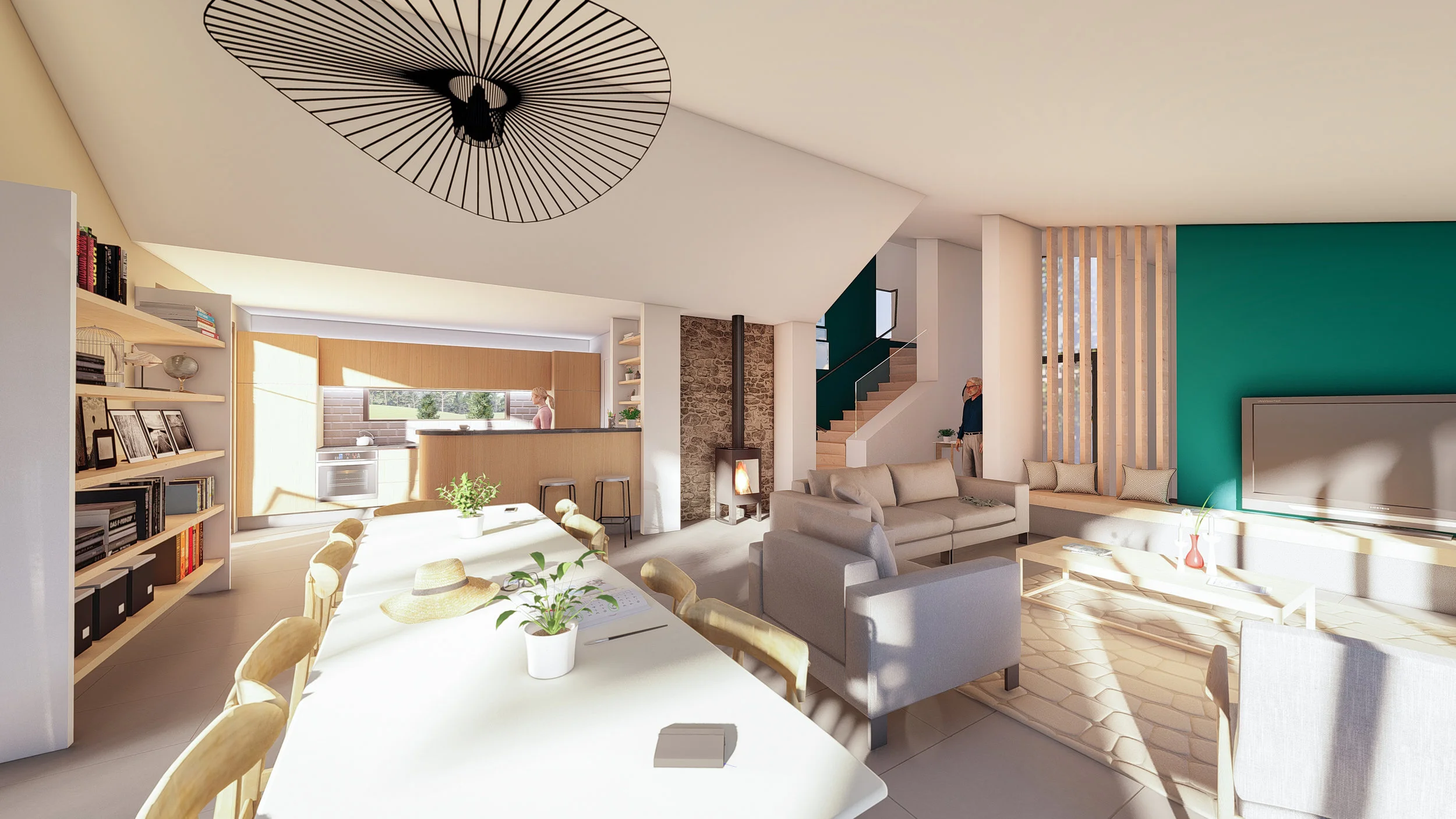 interieur_Photo - 7.jpg