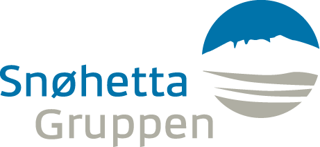 snohettagruppen_logo_rgb.png