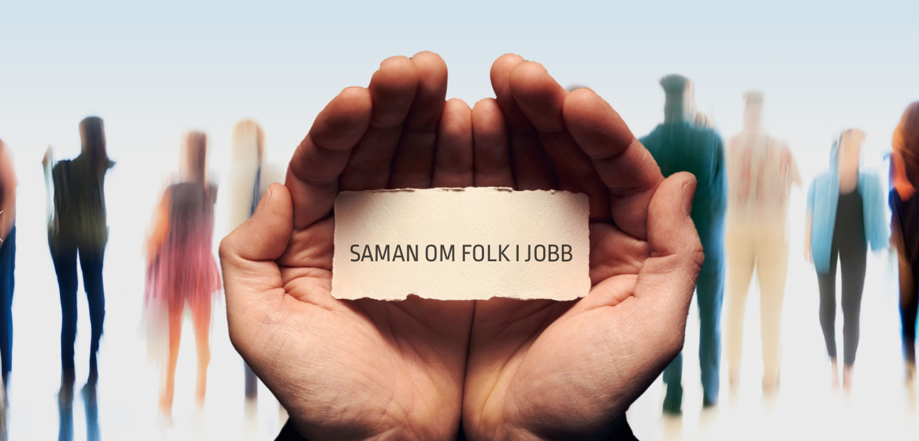 Skjermbilde 2018-04-13 kl. 08.17.47.png