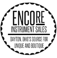 EIS Logo.png
