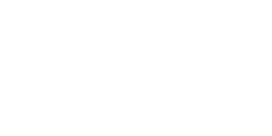 Structure Hair Studio