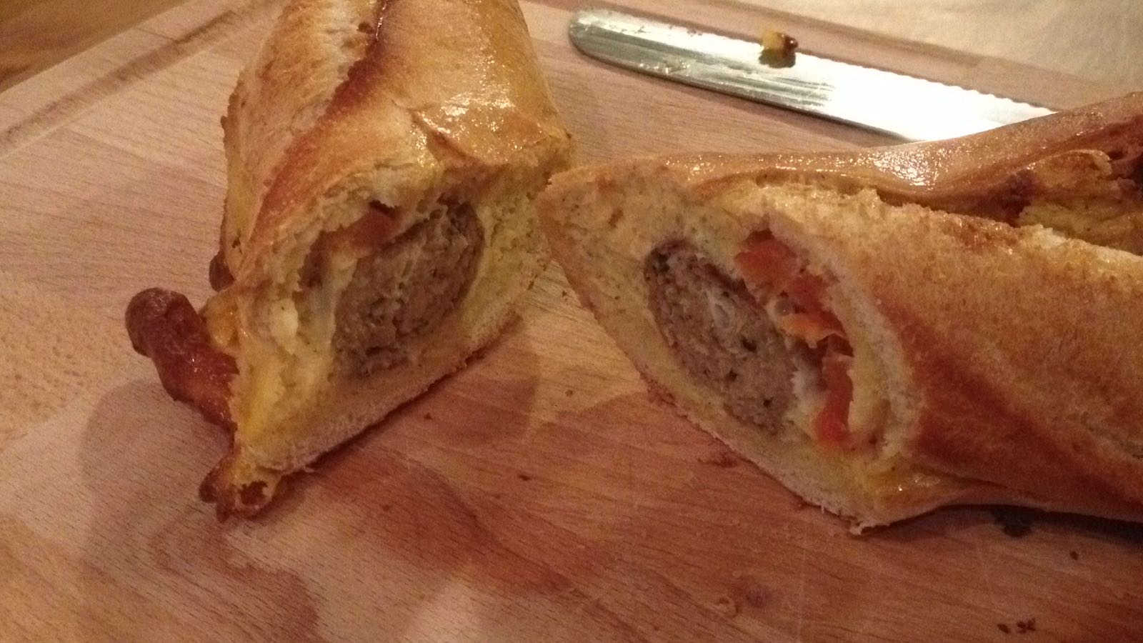 baguettefast.jpeg