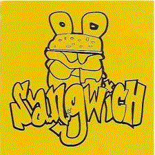 sangwich.gif
