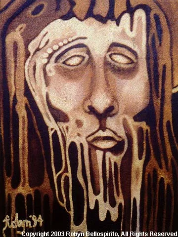 "Old Soul"