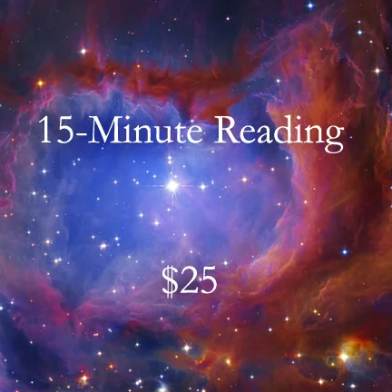 15-minute reading image2.jpg