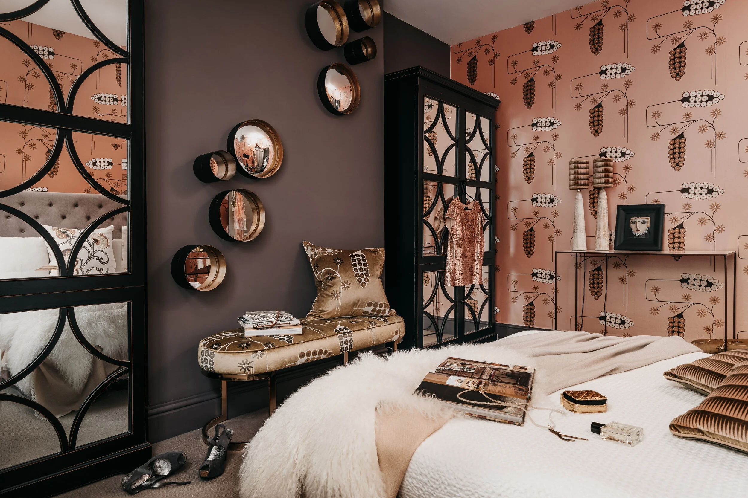 Michelle Sucksmith - Interior Designer-907008-Edit-Edit.jpg