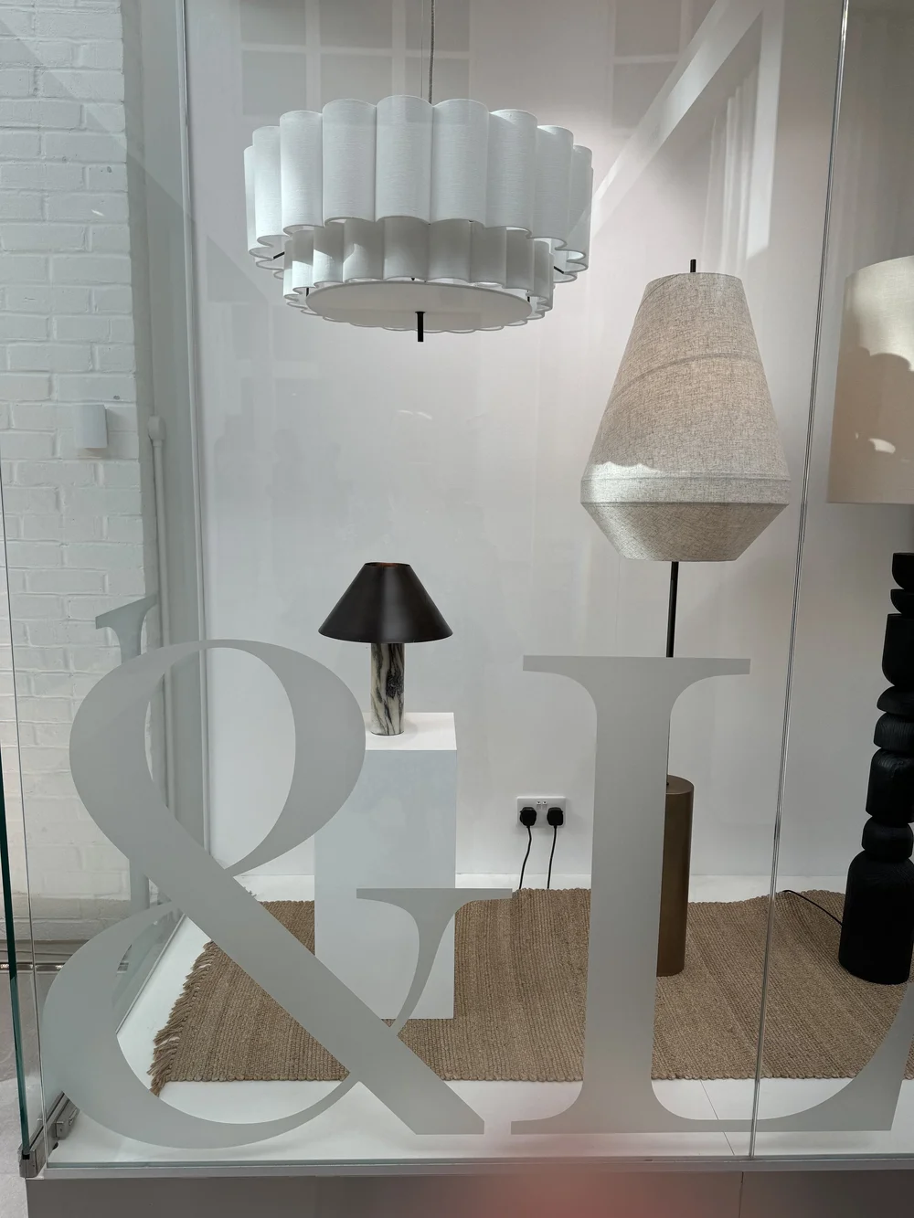 Lights &amp; Lamps Focus'24 2