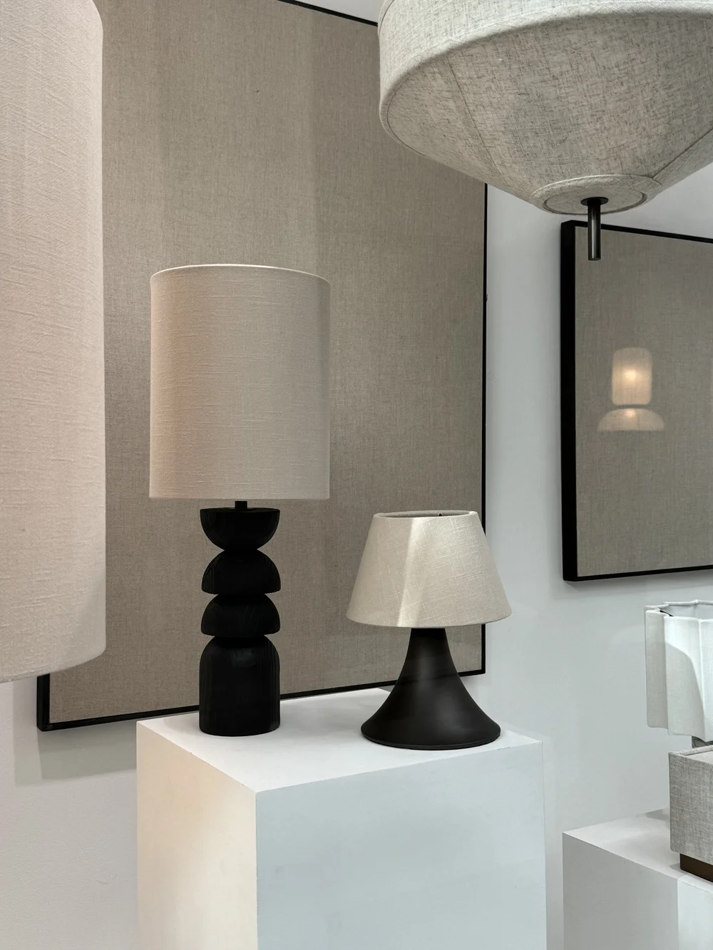 Lights &amp; Lamps Focus'24 4