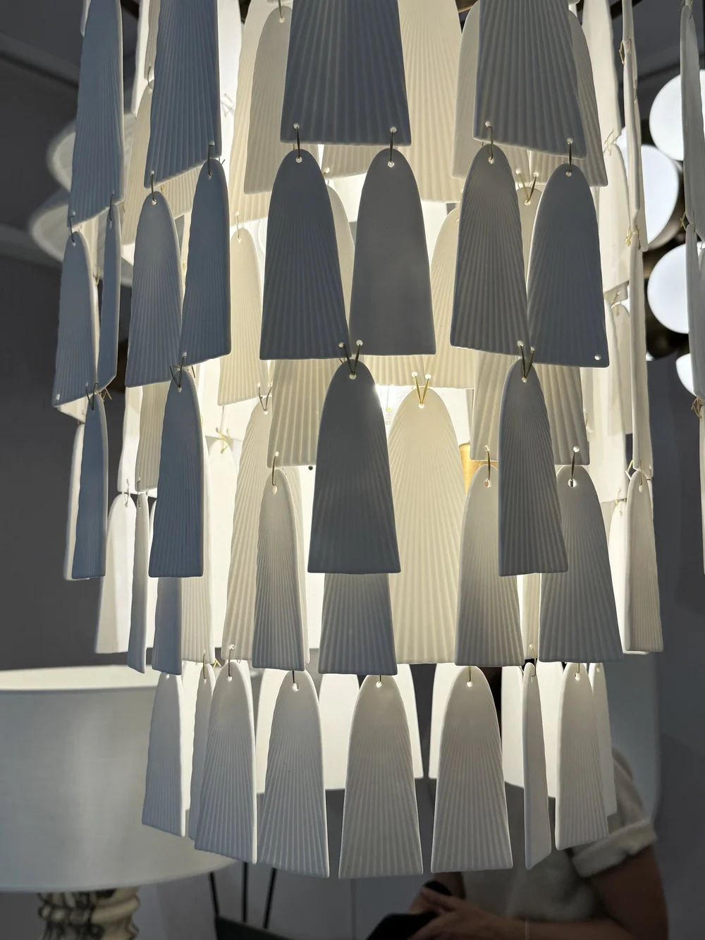 Lights &amp; Lamps Focus'24 5