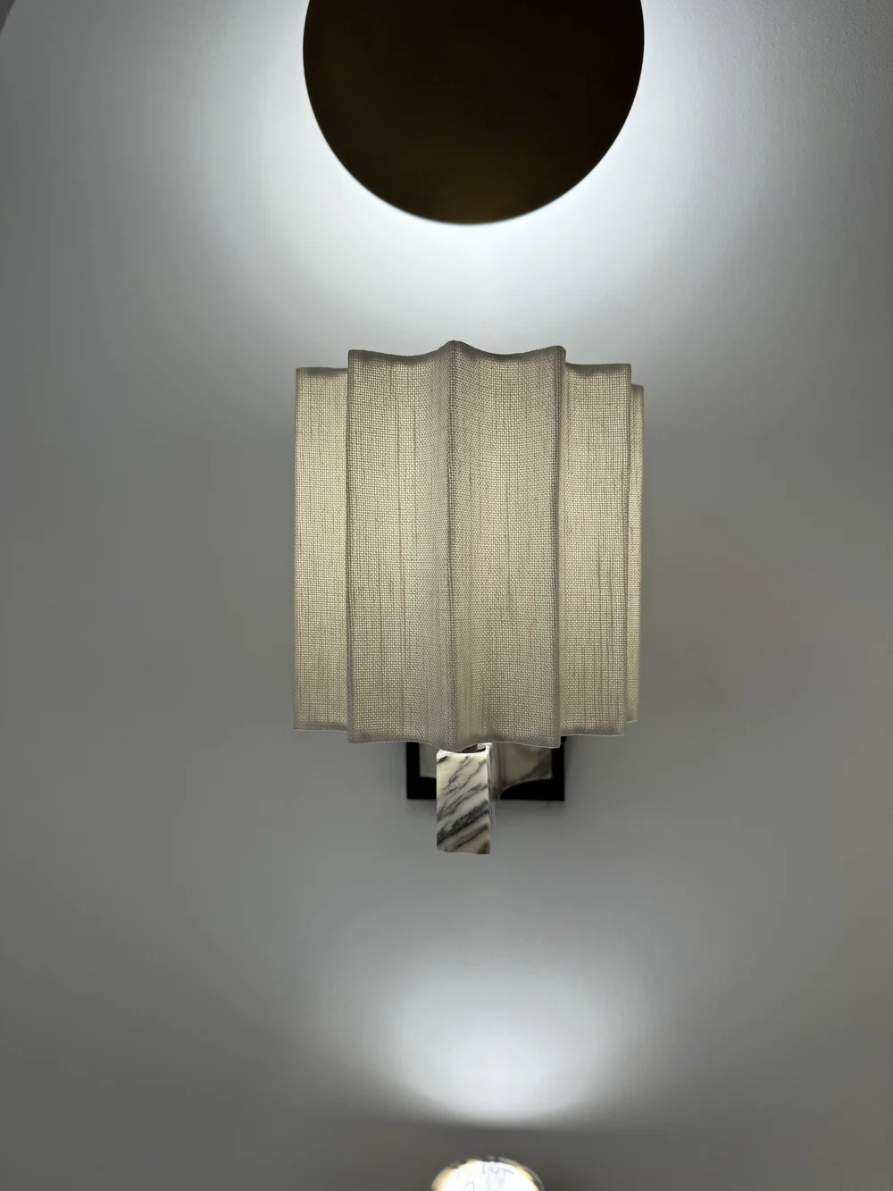 Lights &amp; Lamps Focus'24 6