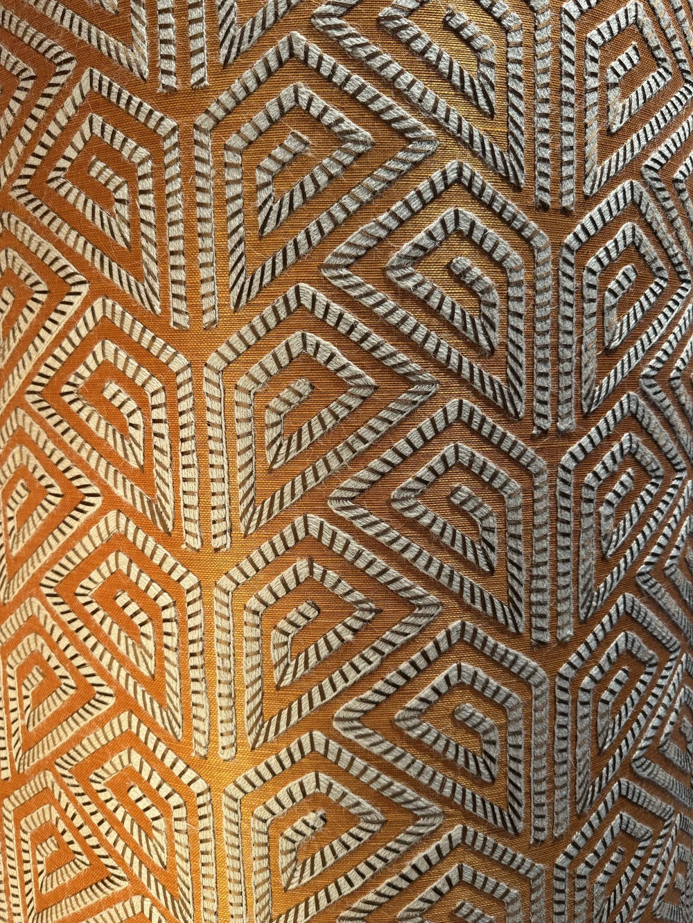 Alata design by Arte