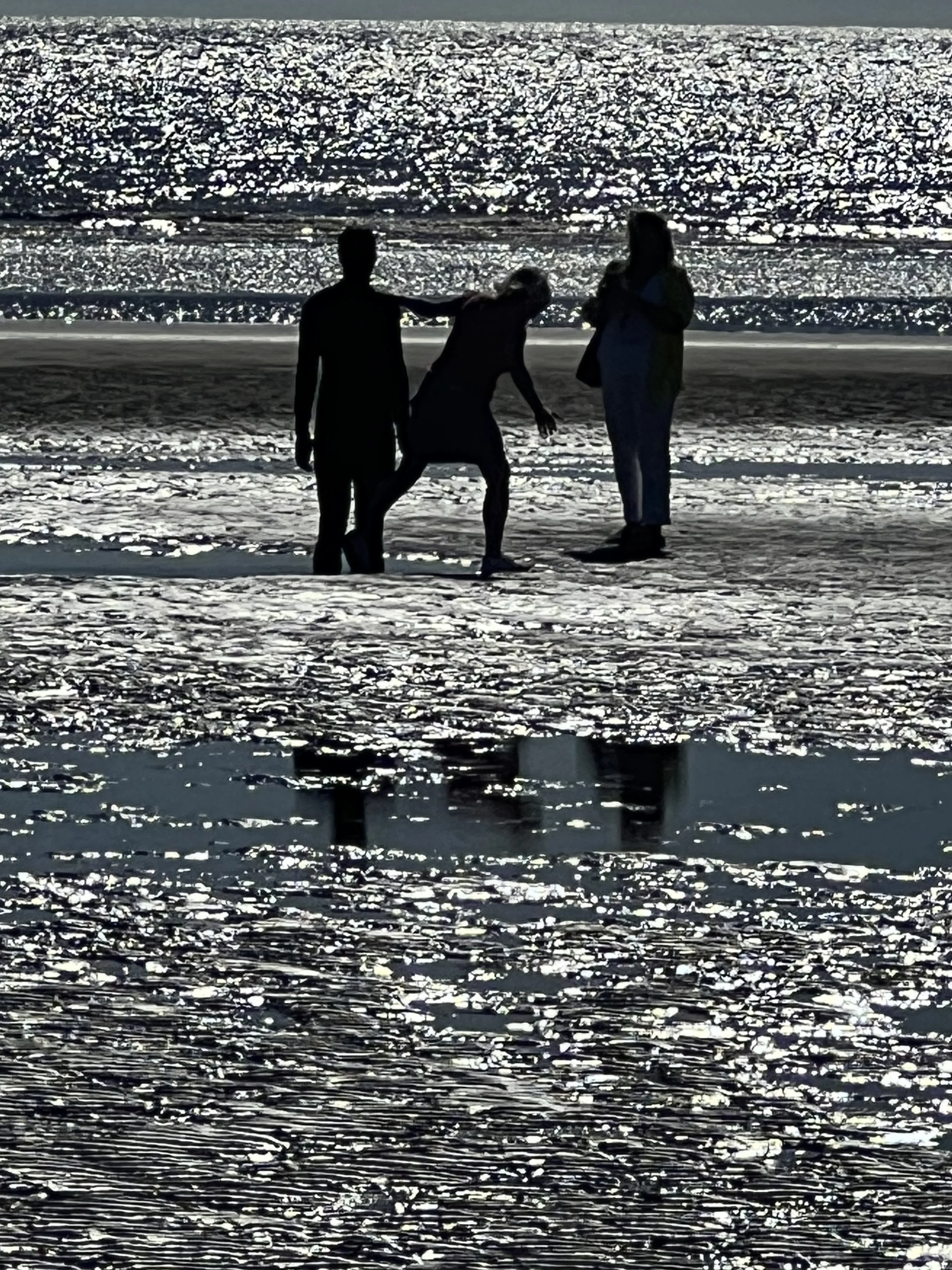 IMG_3599.jpeg