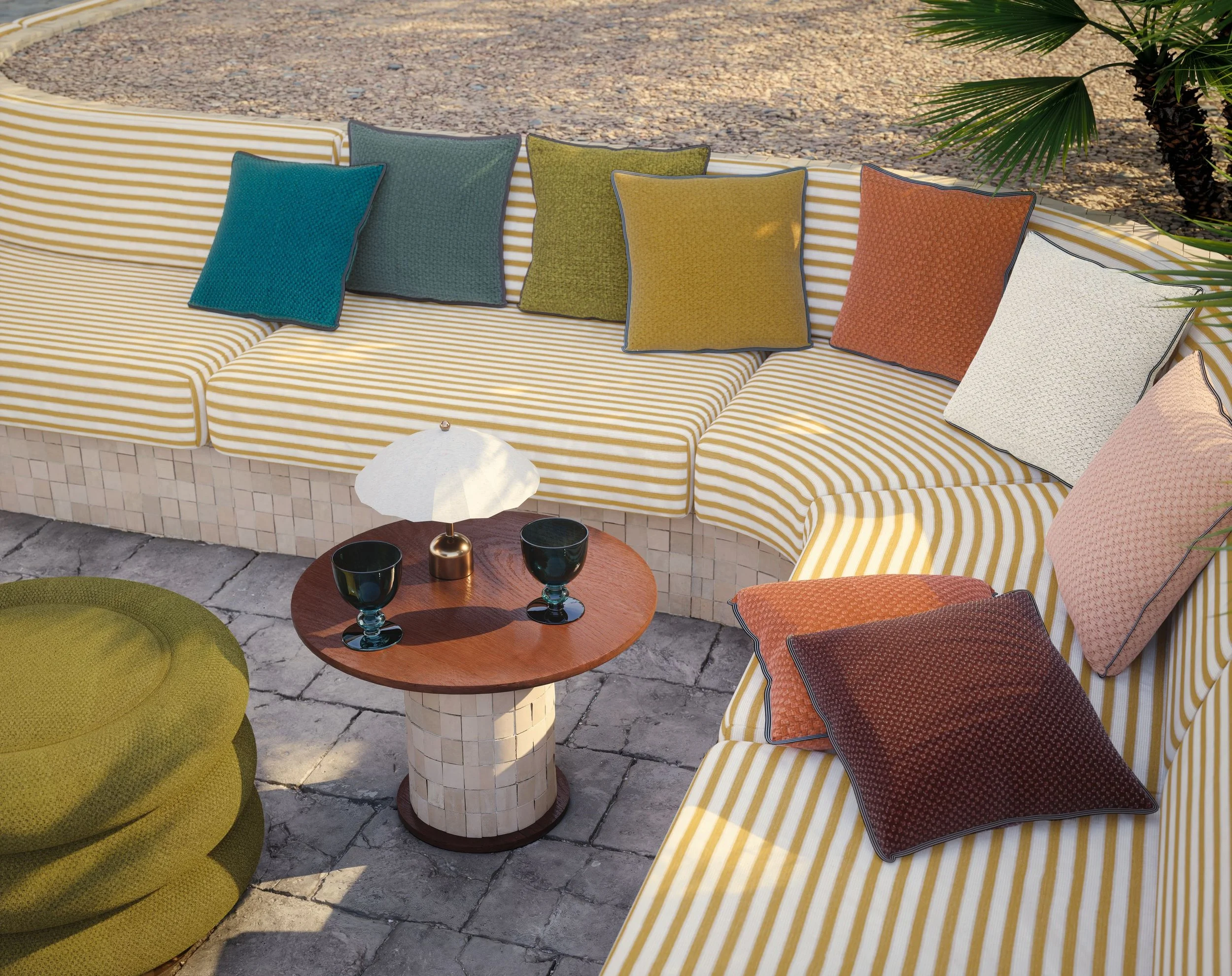 MAISON CASAMANCE_LMC _ OUTDOOR 2026-CO534.jpg